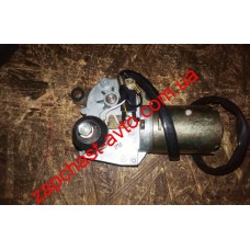 Мотор стеклоочистителя 1102 Таврия задний LSA
